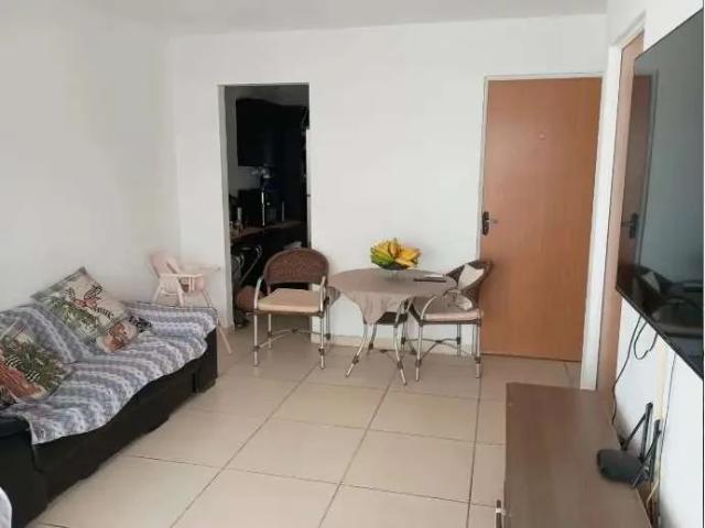 Casa venda em Maceió