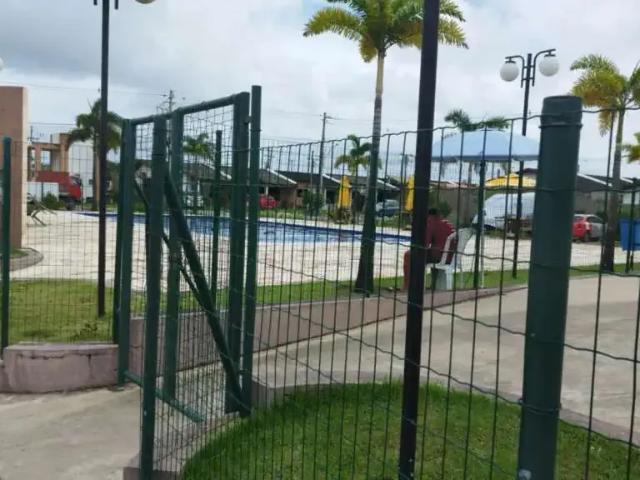 Casa venda em Região Geográfica Imediata de Maceió, Feliz Deserto