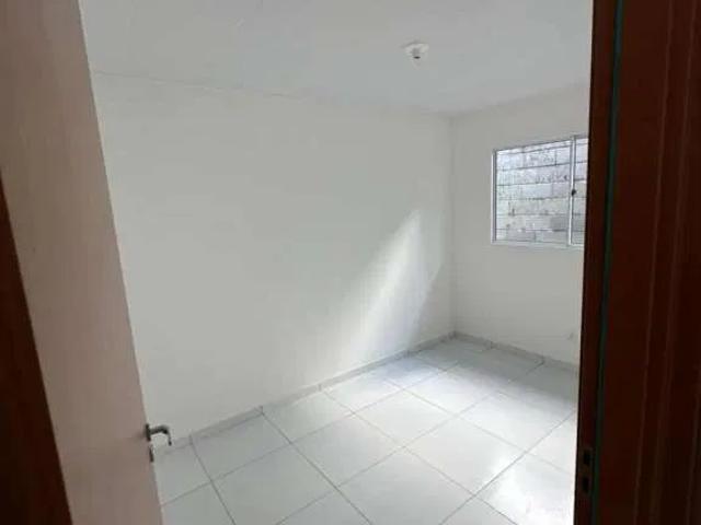 Casa venda em Região Geográfica Imediata de Maceió, Feliz Deserto