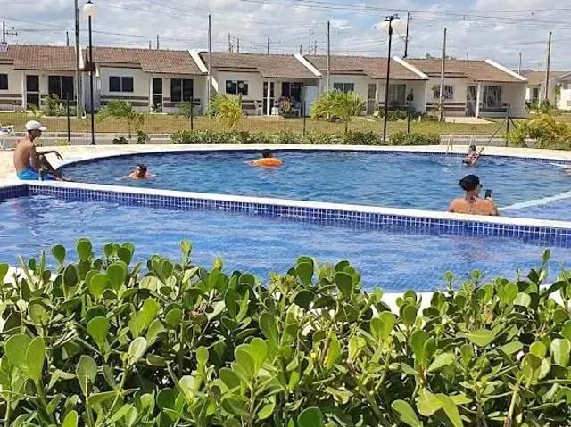 Casa venda em Região Geográfica Imediata de Maceió, Feliz Deserto