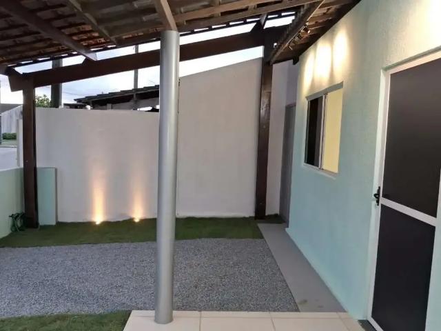Casa venda em Região Geográfica Imediata de Maceió, Feliz Deserto