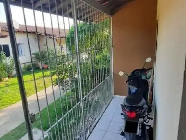 Casa venda em Região Geográfica Imediata de Maceió, Feliz Deserto