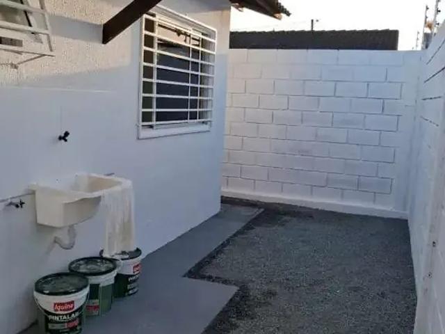 Casa venda em Região Geográfica Imediata de Maceió, Feliz Deserto