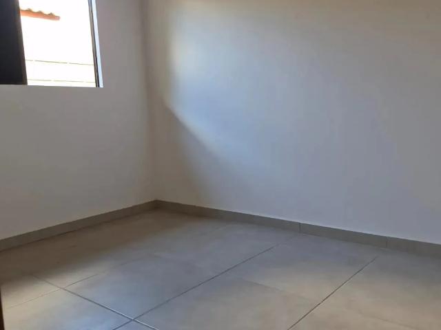 Casa venda em Graciliano Ramos, Maceió