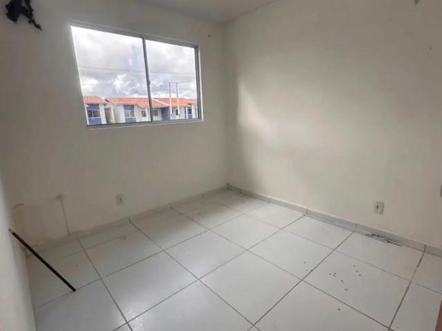 Casa venda em Maceió