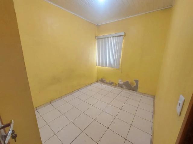 Casa venda em Village Campestre, Maceió