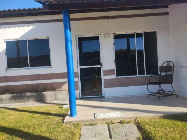Casa venda em Residencial Maceió I, Maceió