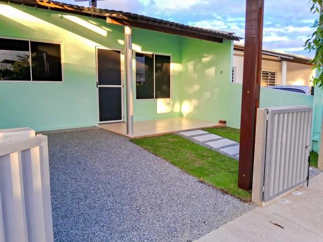 Casa venda em Conjunto Eustáquio Gomes, Maceió