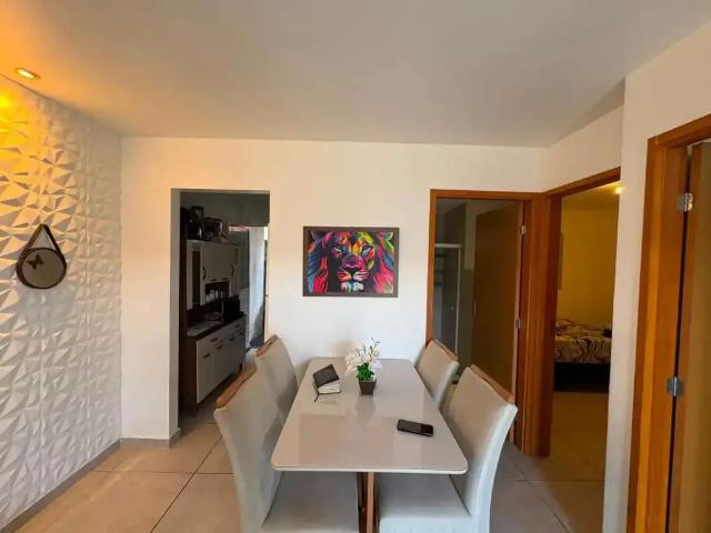 Casa venda em Região Geográfica Imediata de Maceió, Feliz Deserto