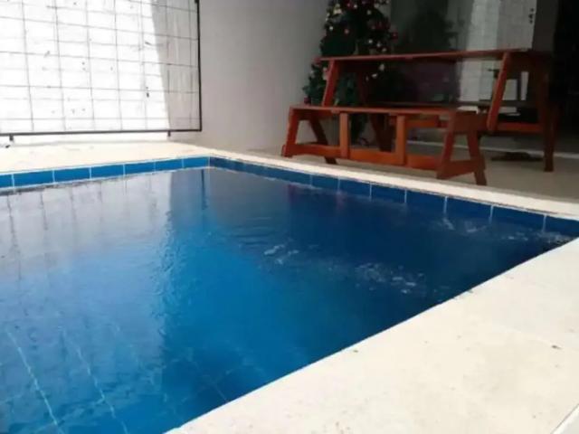 Casa venda em Região Geográfica Imediata de Maceió, Feliz Deserto