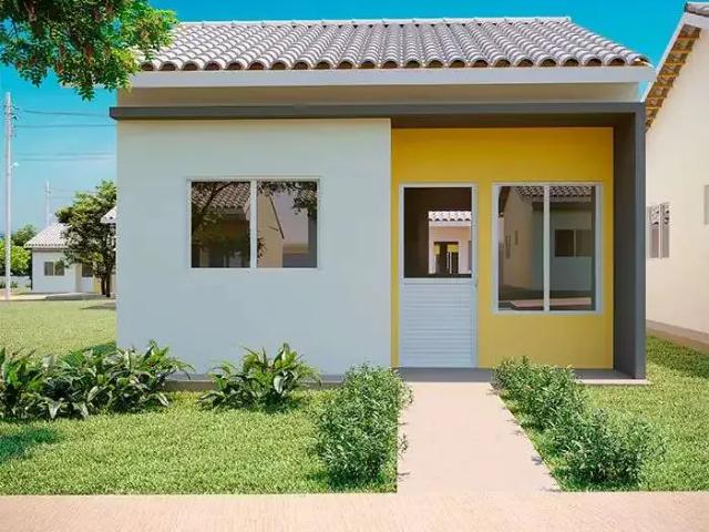 Casa venda em Região Geográfica Imediata de Maceió, Feliz Deserto
