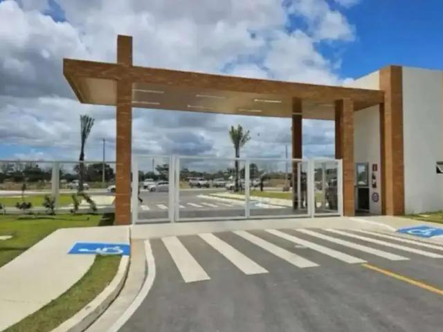 Casa venda em Região Geográfica Imediata de Maceió, Feliz Deserto