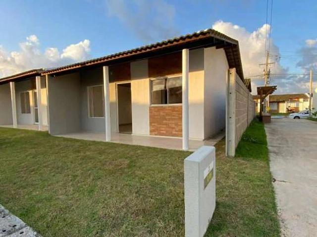 Casa venda em Grand Jardim Girassóis, Maceió