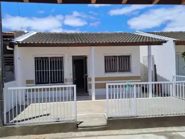 Casa venda em Região Geográfica Imediata de Maceió, Feliz Deserto