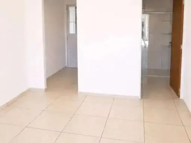 Casa venda em Região Geográfica Imediata de Maceió, Feliz Deserto