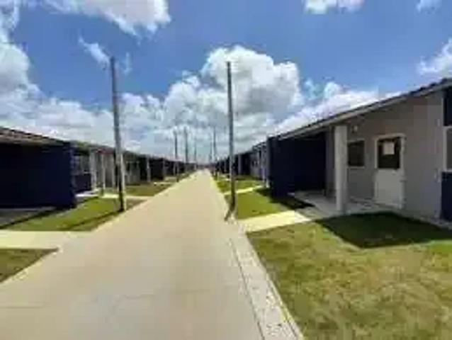 Casa venda em Região Geográfica Imediata de Maceió, Feliz Deserto