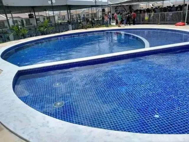 Casa venda em Região Geográfica Imediata de Maceió, Feliz Deserto