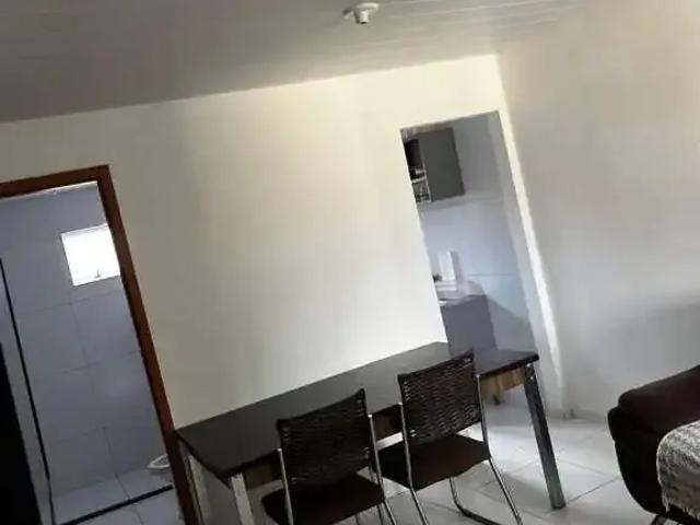 Casa venda em Região Geográfica Imediata de Maceió, Feliz Deserto