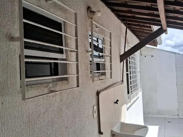 Casa venda em Região Geográfica Imediata de Maceió, Feliz Deserto