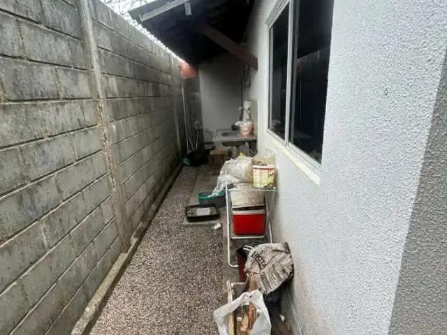 Casa venda em Região Geográfica Imediata de Maceió, Feliz Deserto