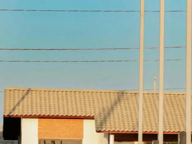 Casa venda em Village Campestre II, Maceió