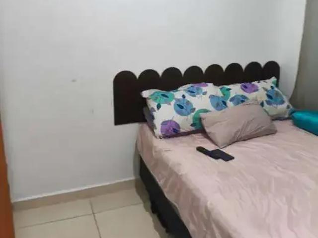 Casa venda em Região Geográfica Imediata de Maceió, Feliz Deserto