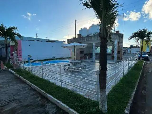 Casa venda em Região Geográfica Imediata de Maceió, Feliz Deserto