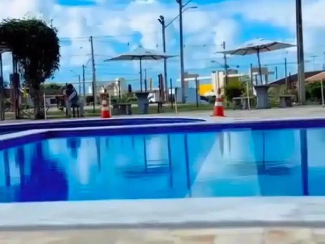 Casa venda em Região Geográfica Imediata de Maceió, Feliz Deserto