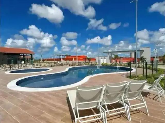 Casa venda em Região Geográfica Imediata de Maceió, Feliz Deserto