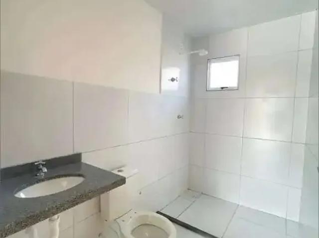 Casa venda em Região Geográfica Imediata de Maceió, Feliz Deserto