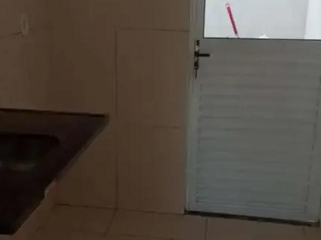 Casa venda em Região Geográfica Imediata de Maceió, Feliz Deserto