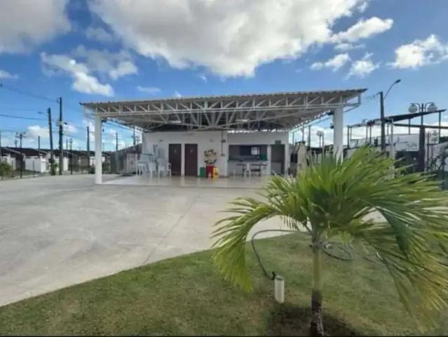 Casa venda em Região Geográfica Imediata de Maceió, Feliz Deserto