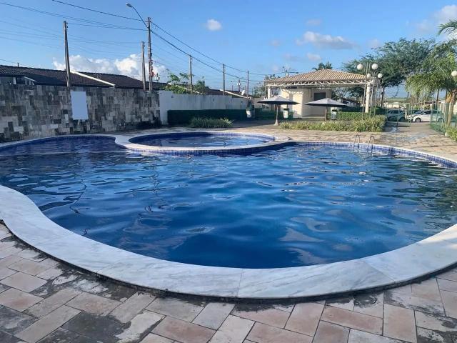 Casa venda em Village Campestre II, Maceió