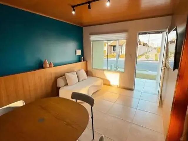 Casa venda em Região Geográfica Imediata de Maceió, Feliz Deserto