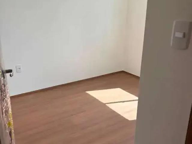 Casa venda em Região Geográfica Imediata de Maceió, Feliz Deserto