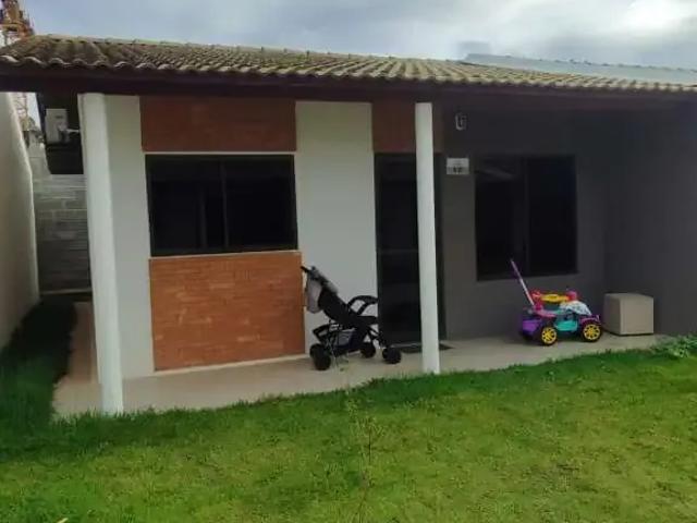 Casa venda em Região Geográfica Imediata de Maceió, Feliz Deserto