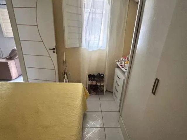 Casa venda em Maceió