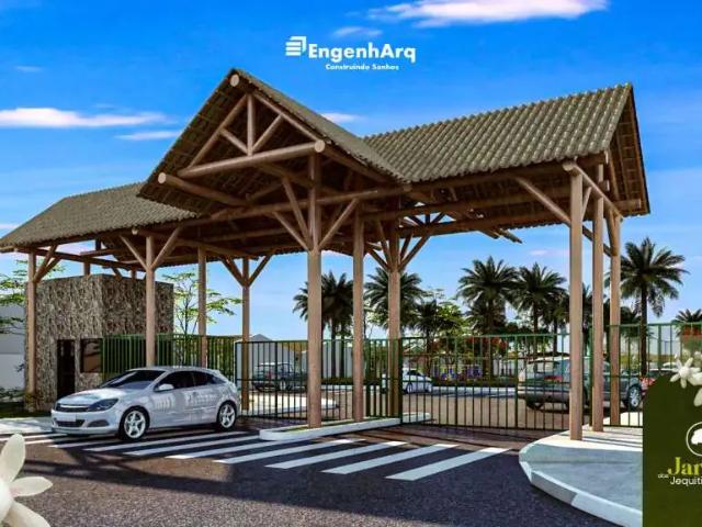 Casa venda em Região Geográfica Imediata de Maceió, Feliz Deserto