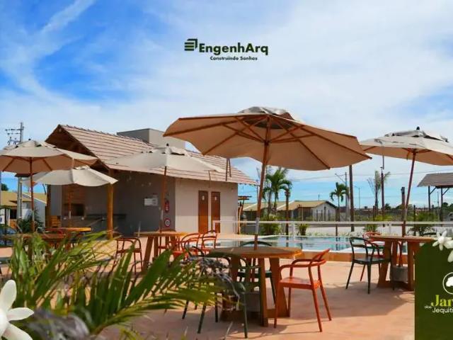 Casa venda em Região Geográfica Imediata de Maceió, Feliz Deserto