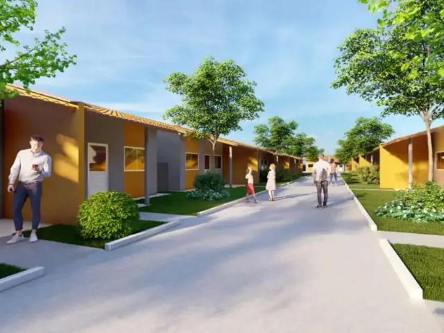 Casa venda em Região Geográfica Imediata de Maceió, Feliz Deserto