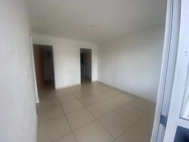 Casa venda em Região Geográfica Imediata de Maceió, Feliz Deserto