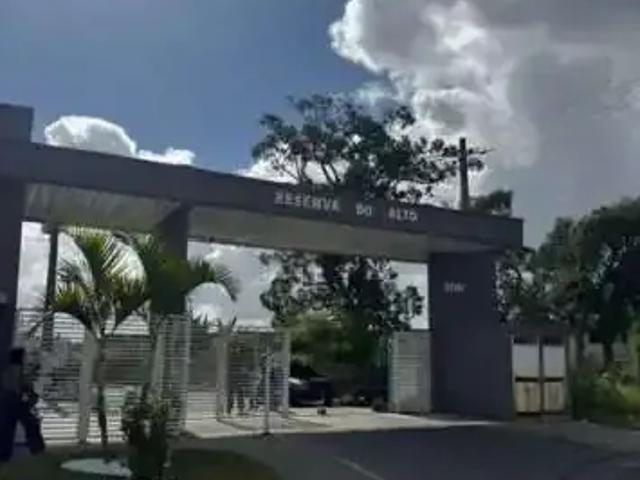 Casa venda em Região Geográfica Imediata de Maceió, Feliz Deserto