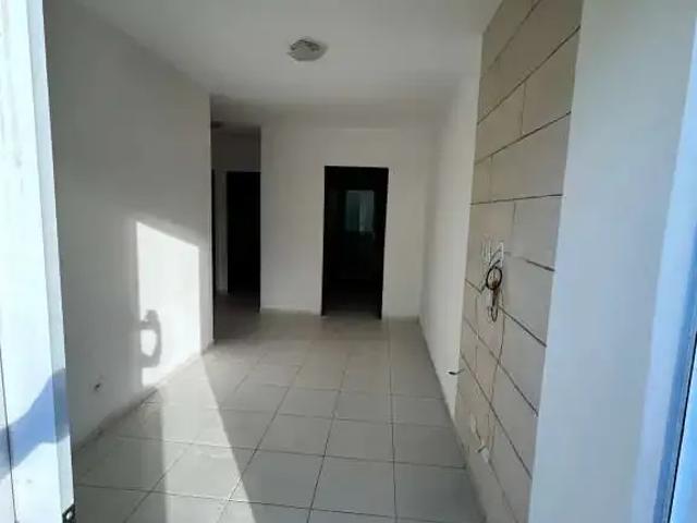 Casa venda em Região Geográfica Imediata de Maceió, Feliz Deserto