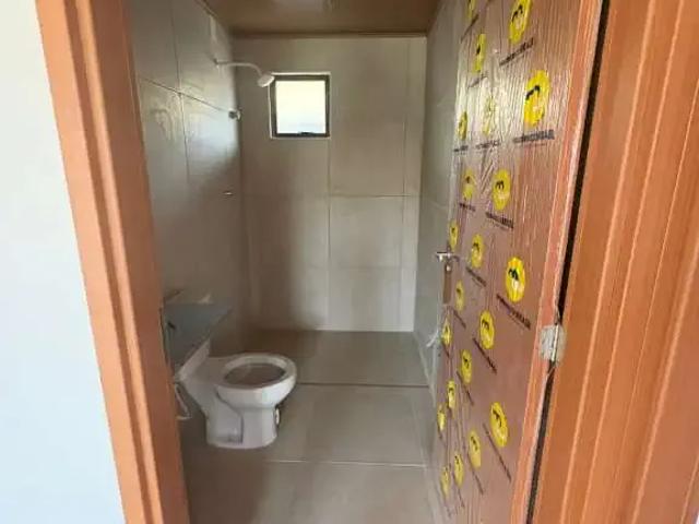 Casa venda em Região Geográfica Imediata de Maceió, Feliz Deserto