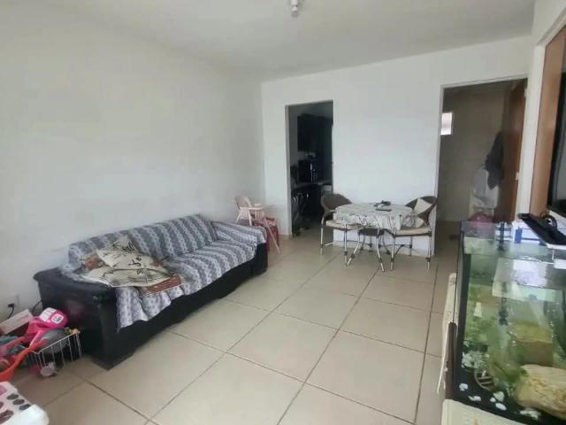 Casa venda em Maceió