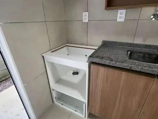 Casa venda em Região Geográfica Imediata de Maceió, Feliz Deserto