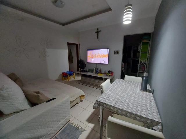 Casa venda em Maceió