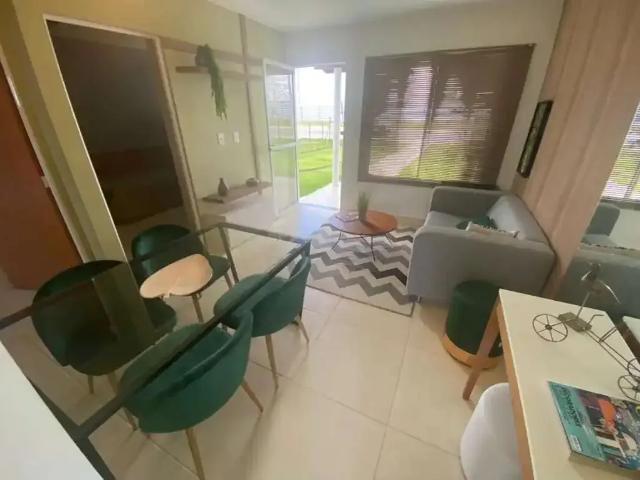 Casa venda em Região Geográfica Imediata de Maceió, Feliz Deserto