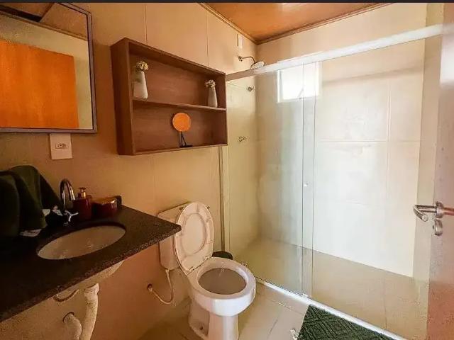 Casa venda em Região Geográfica Imediata de Maceió, Feliz Deserto