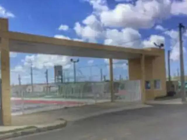 Casa venda em Região Geográfica Imediata de Maceió, Feliz Deserto